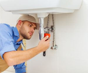 About Septic Pumping Service Flasher, ND